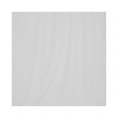Achtergronddoek grijs (studio grey) 3 x 6 m